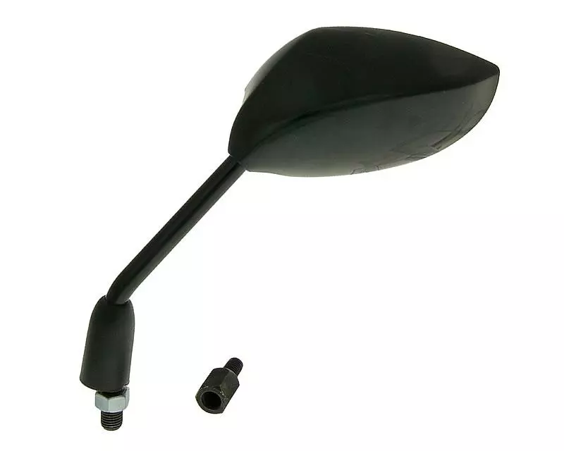 allesvoorscooters1-1209644