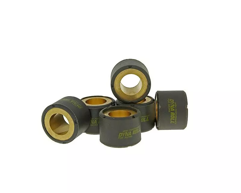allesvoorscooters1-1209900