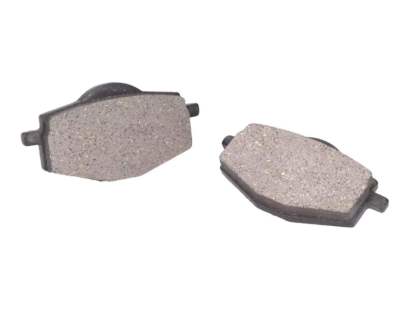 allesvoorscooters1-1209959