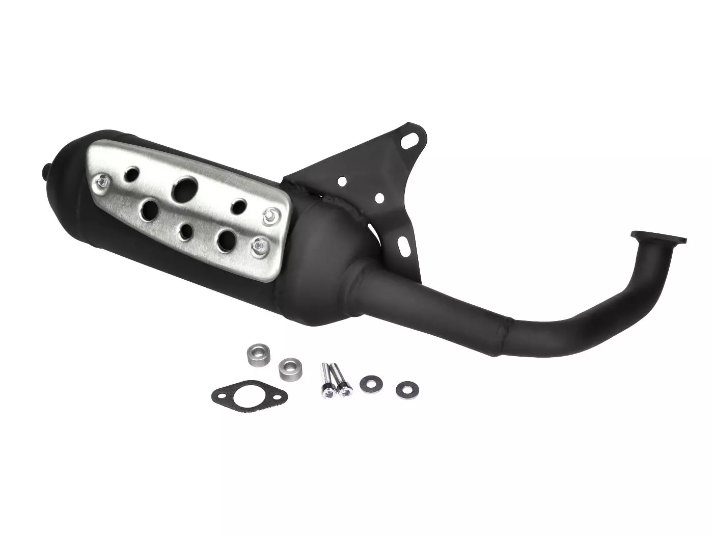 allesvoorscooters1-1209980