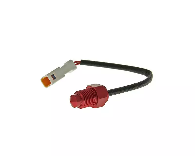 allesvoorscooters1-1210181