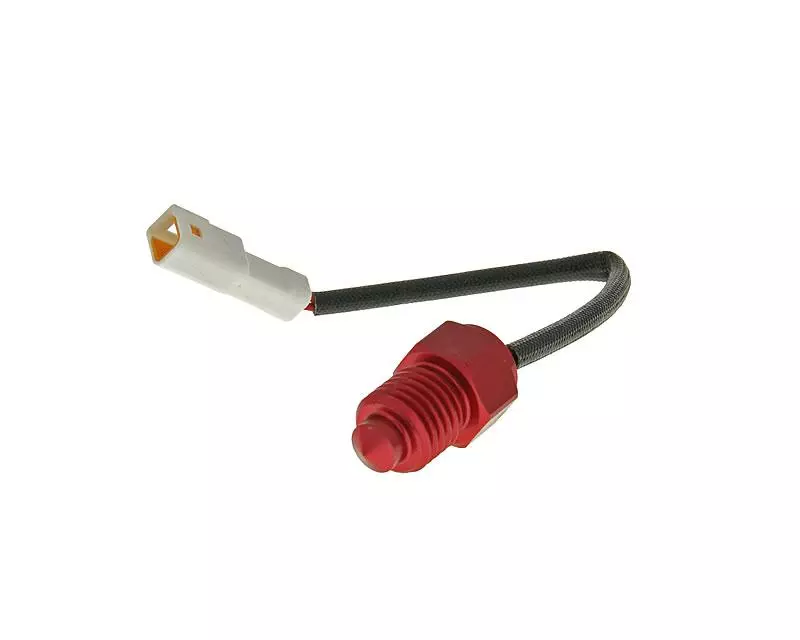 allesvoorscooters1-1210187