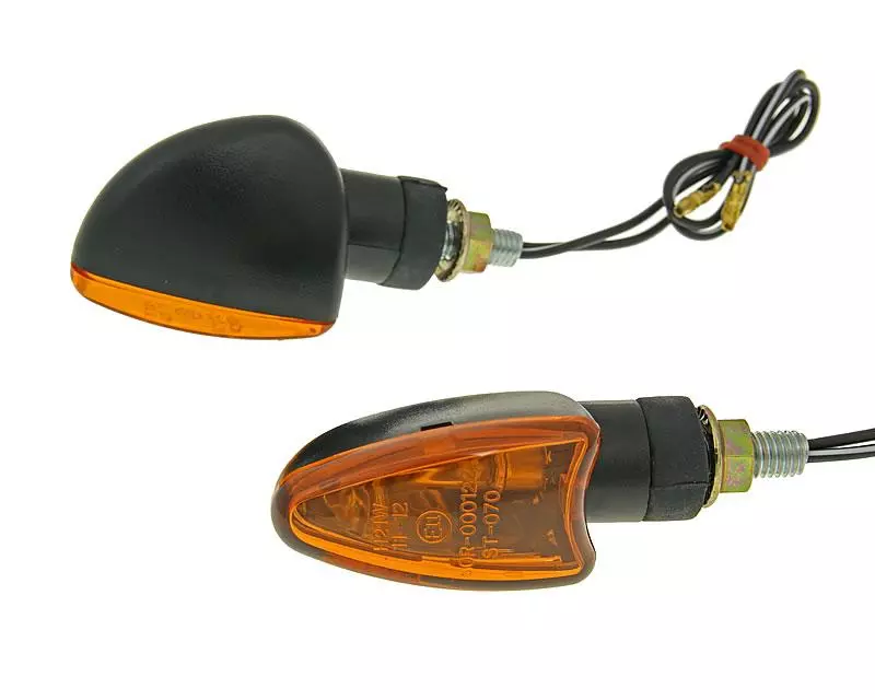 allesvoorscooters1-1210399