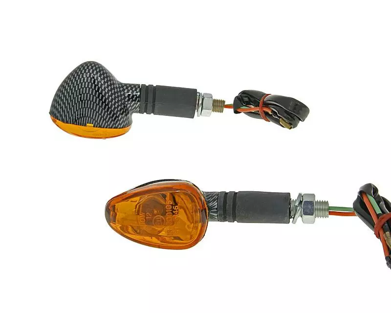 allesvoorscooters1-1210651