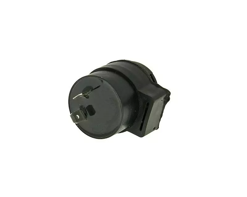 allesvoorscooters1-1211041