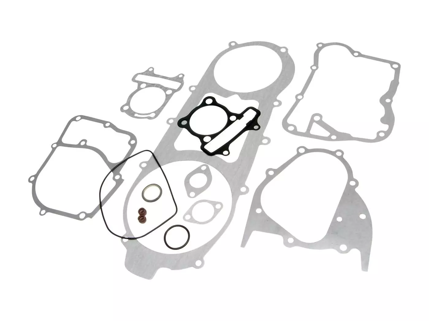 allesvoorscooters1-1211210