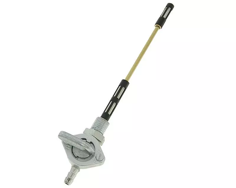 allesvoorscooters1-1211307