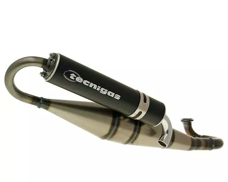 allesvoorscooters1-1211581
