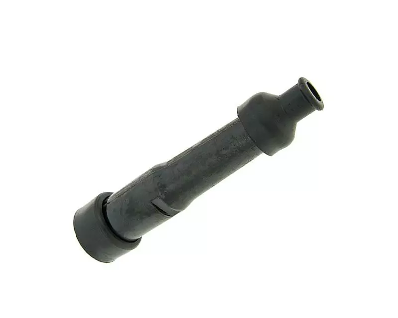 allesvoorscooters1-1211679