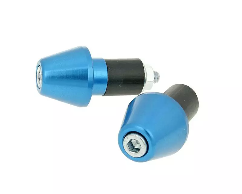 allesvoorscooters1-1211722