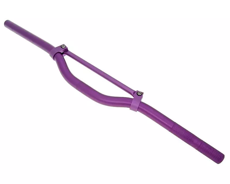 allesvoorscooters1-1211764