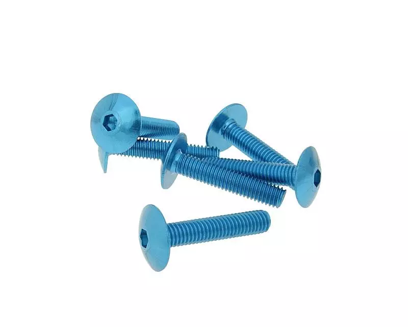 allesvoorscooters1-1211878