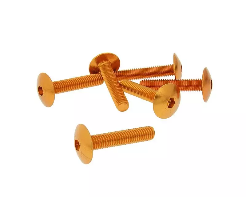 allesvoorscooters1-1211887
