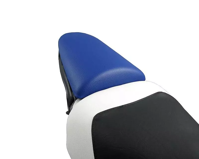 allesvoorscooters1-1212244