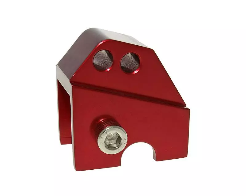 allesvoorscooters1-1212539