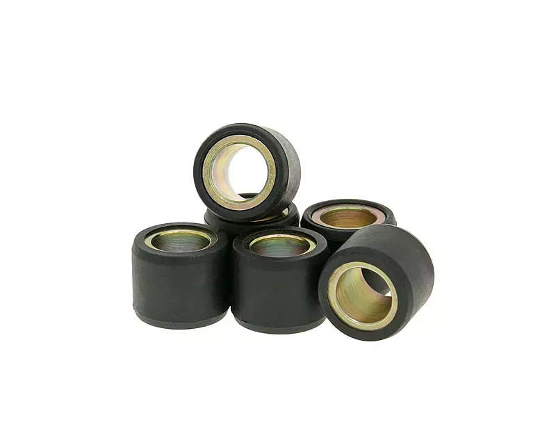 allesvoorscooters1-1212597