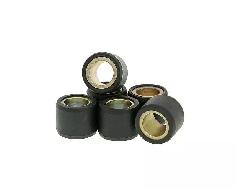 allesvoorscooters1-1212626