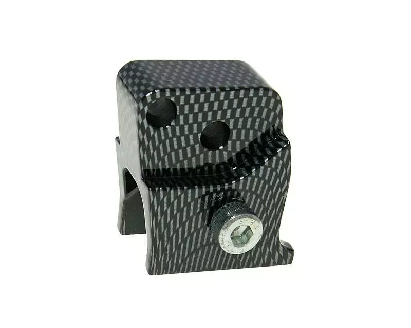 allesvoorscooters1-1212802