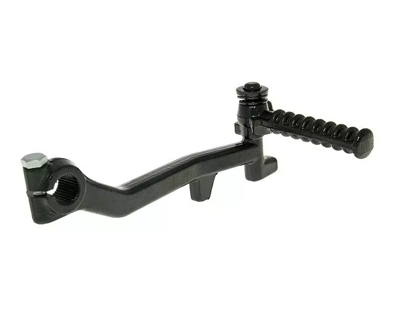 allesvoorscooters1-1212884