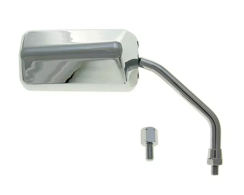 allesvoorscooters1-1212970