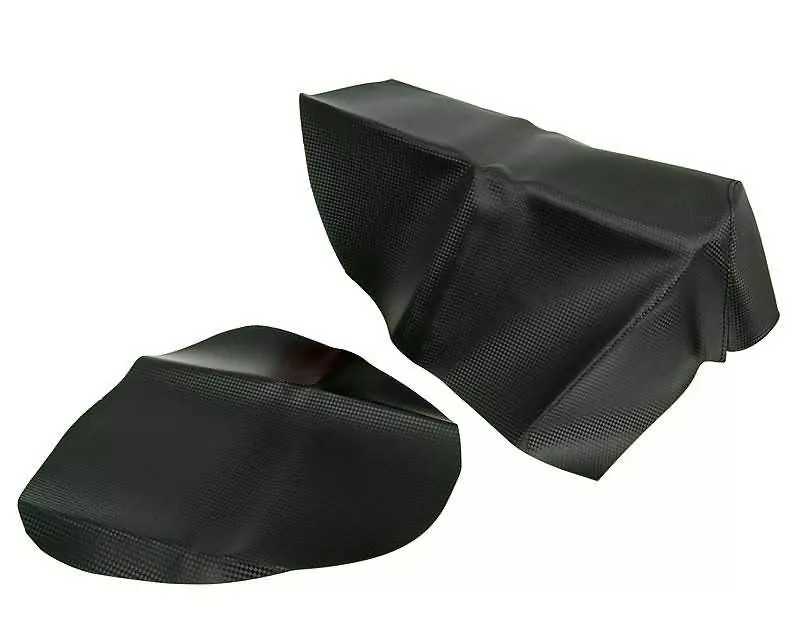 allesvoorscooters1-1213125