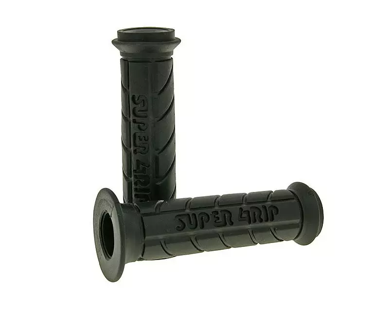 allesvoorscooters1-1213305