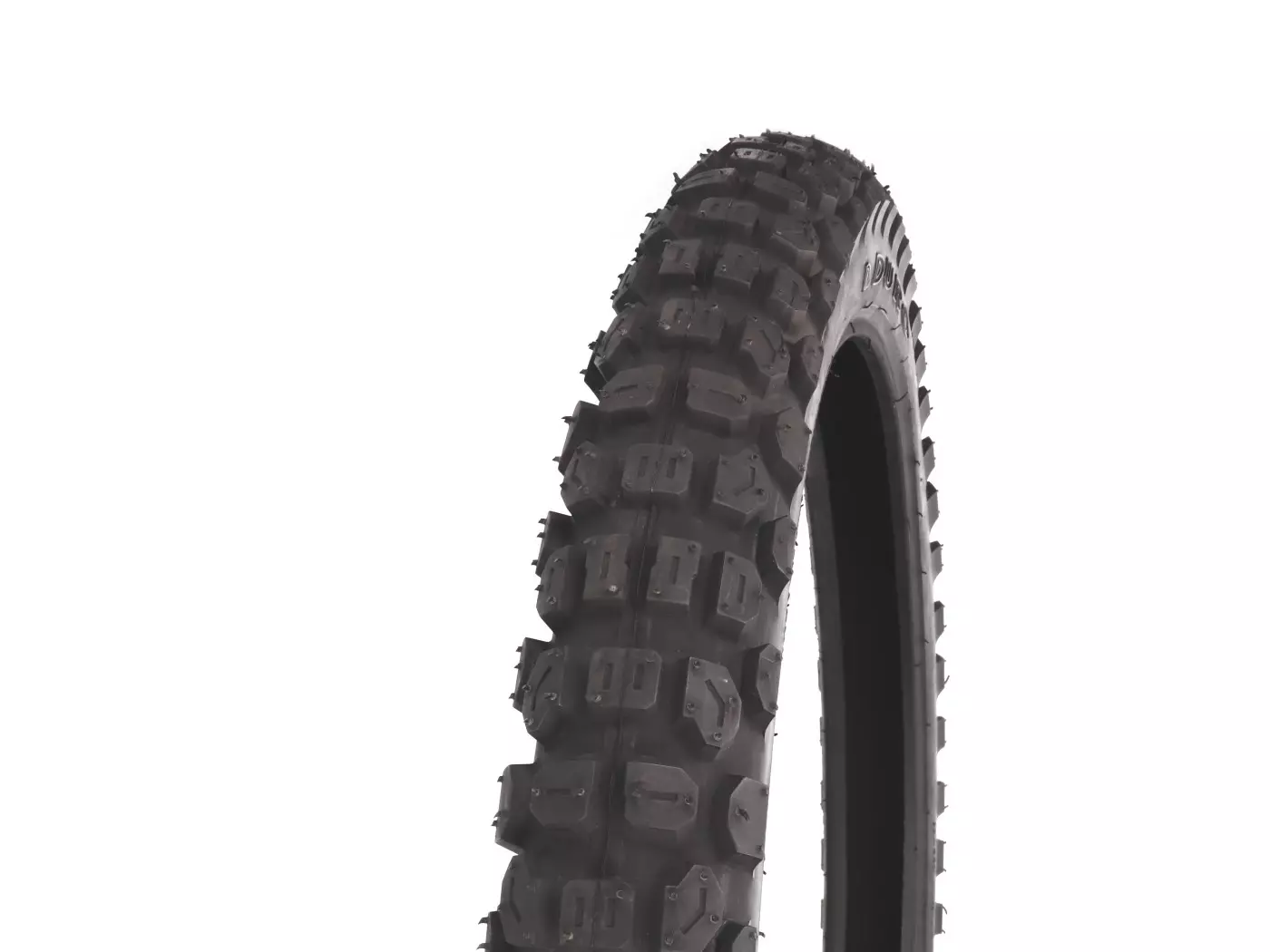allesvoorscooters1-1213352