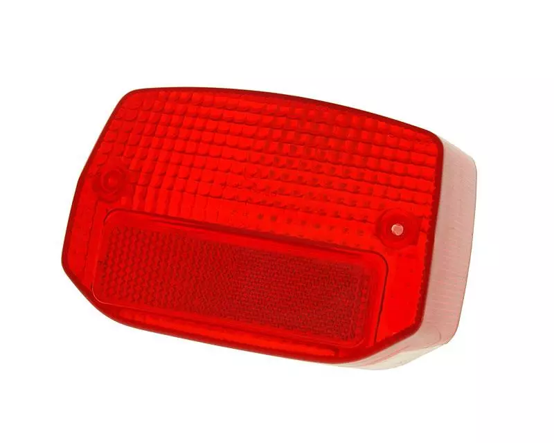 allesvoorscooters1-1213423