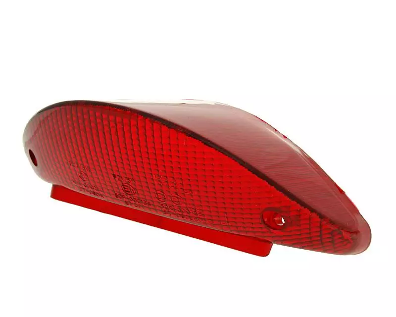 allesvoorscooters1-1213465