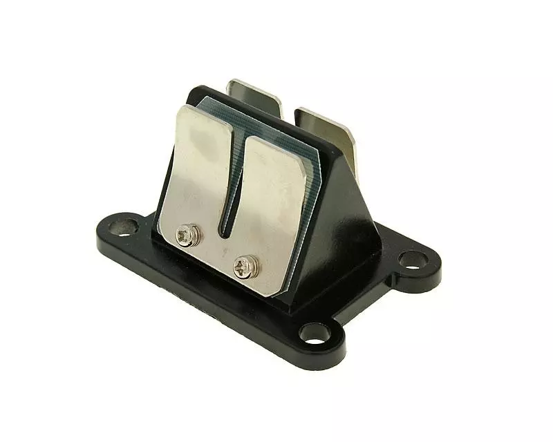 allesvoorscooters1-1213544