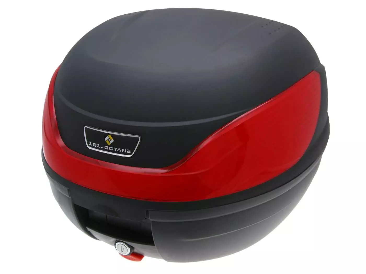 allesvoorscooters1-1213583