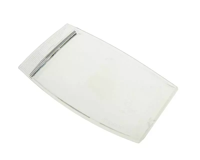 allesvoorscooters1-1214038
