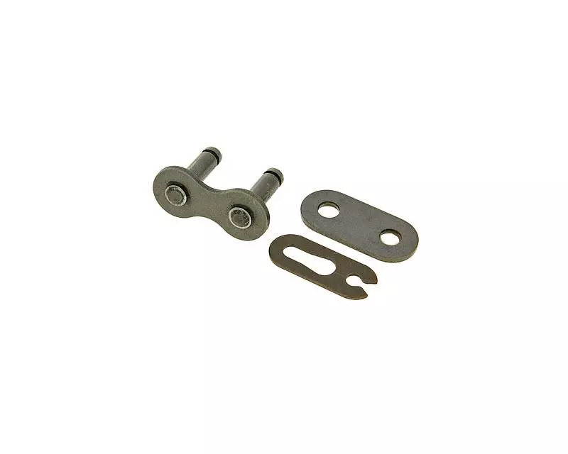 allesvoorscooters1-1214243