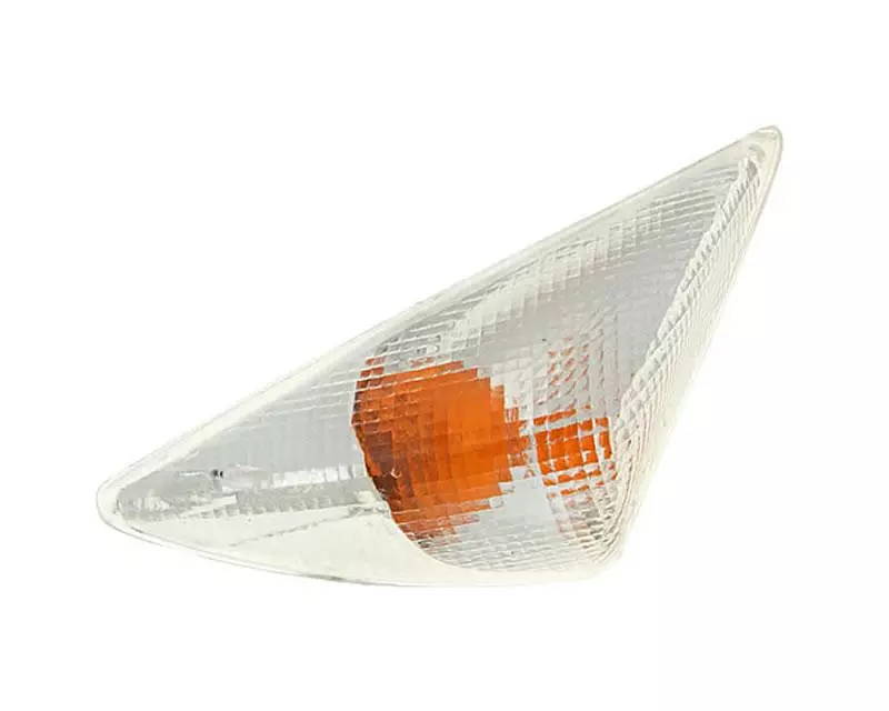 allesvoorscooters1-1214245