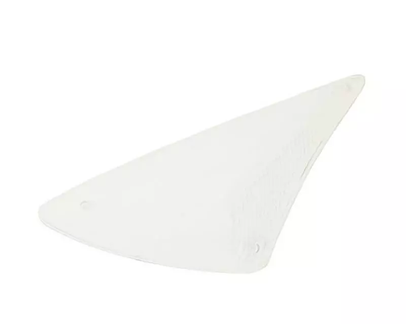 allesvoorscooters1-1214254