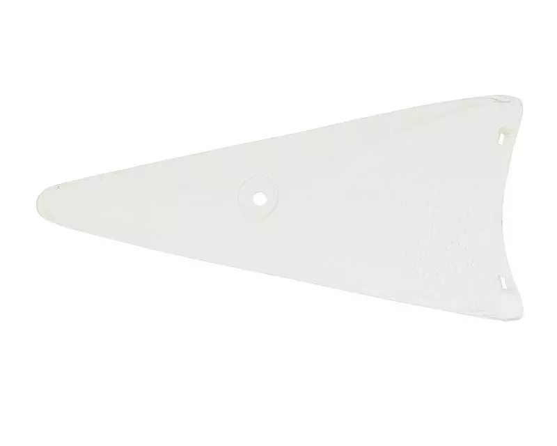 allesvoorscooters1-1214267