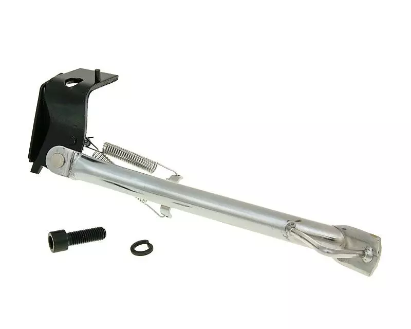 allesvoorscooters1-1214374