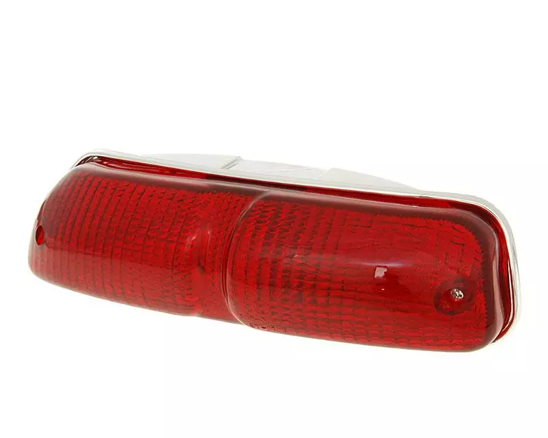 allesvoorscooters1-1214443