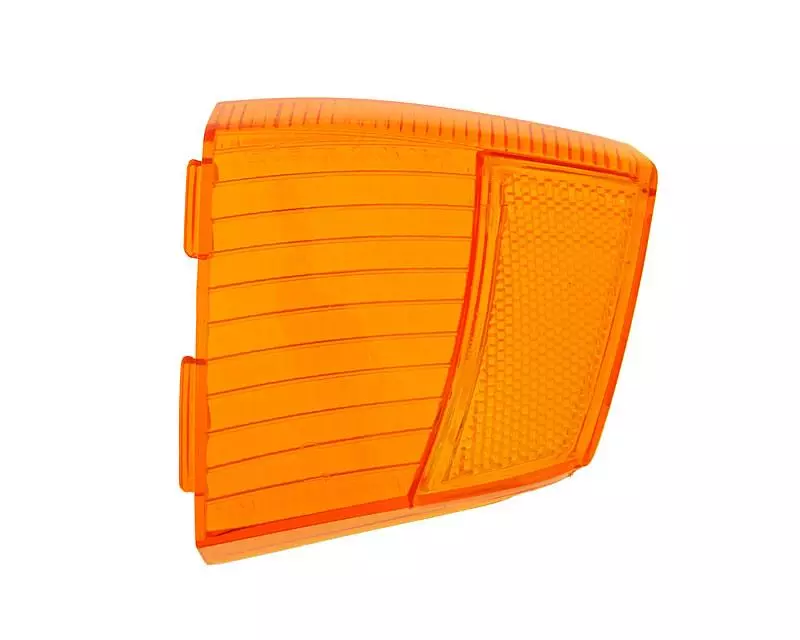 allesvoorscooters1-1214697