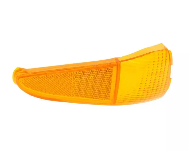 allesvoorscooters1-1214705