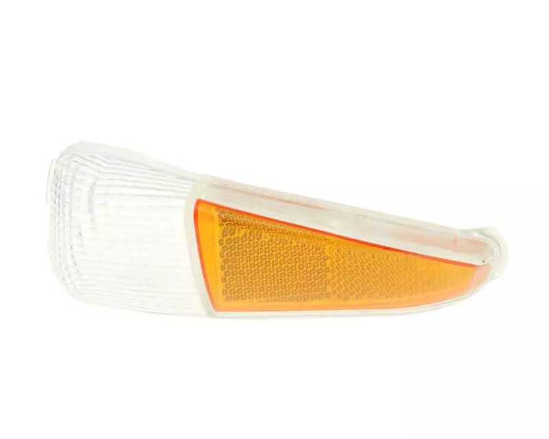 allesvoorscooters1-1214788
