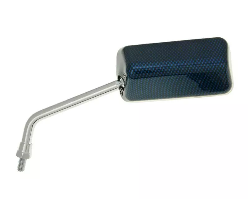 allesvoorscooters1-1214852