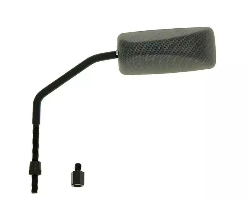 allesvoorscooters1-1214866