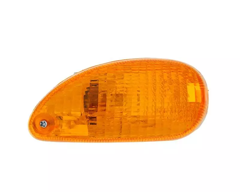 allesvoorscooters1-1214946