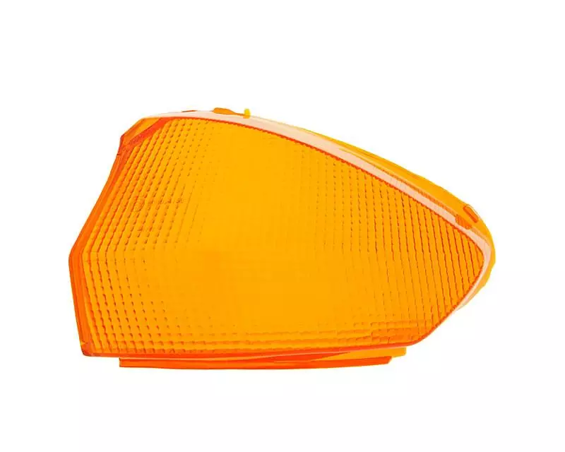allesvoorscooters1-1215294