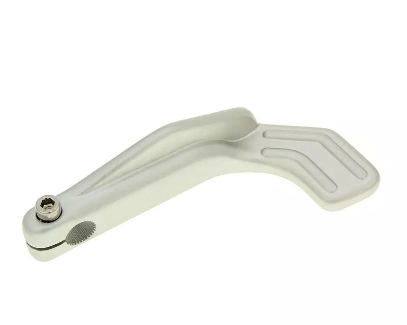 allesvoorscooters1-1215438