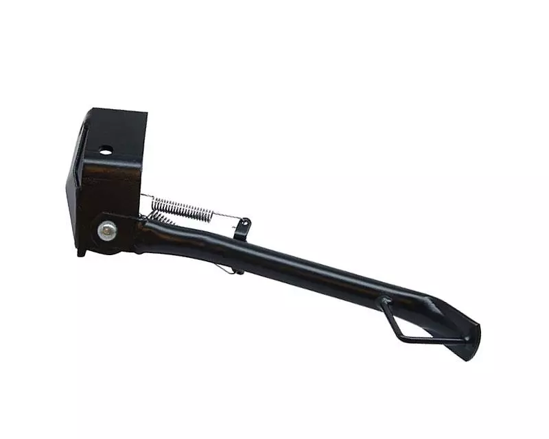 allesvoorscooters1-1215656