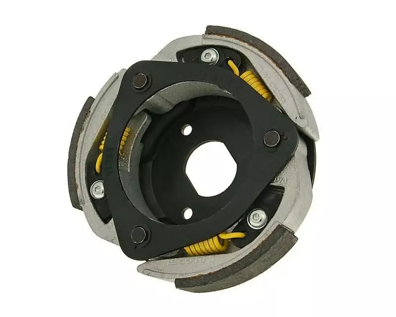 allesvoorscooters1-1216300