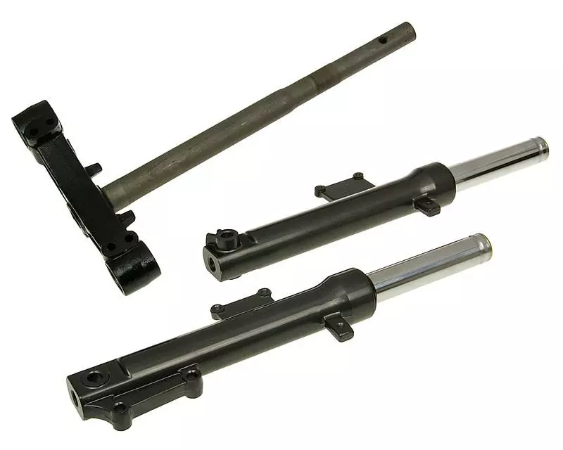 allesvoorscooters1-1216607