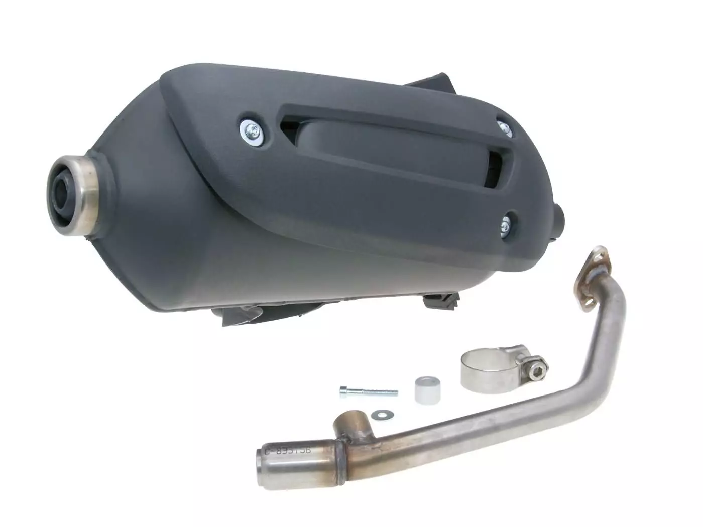 allesvoorscooters1-1216625